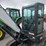 2018-bobcat-e42-image-4