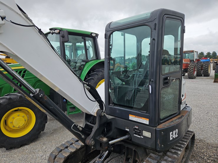 2018-bobcat-e42-image-4