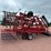 case-ih-4200-image-5