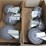 lot-of-new-unused-everbilt-swivel-casters-w/brake,-image-3