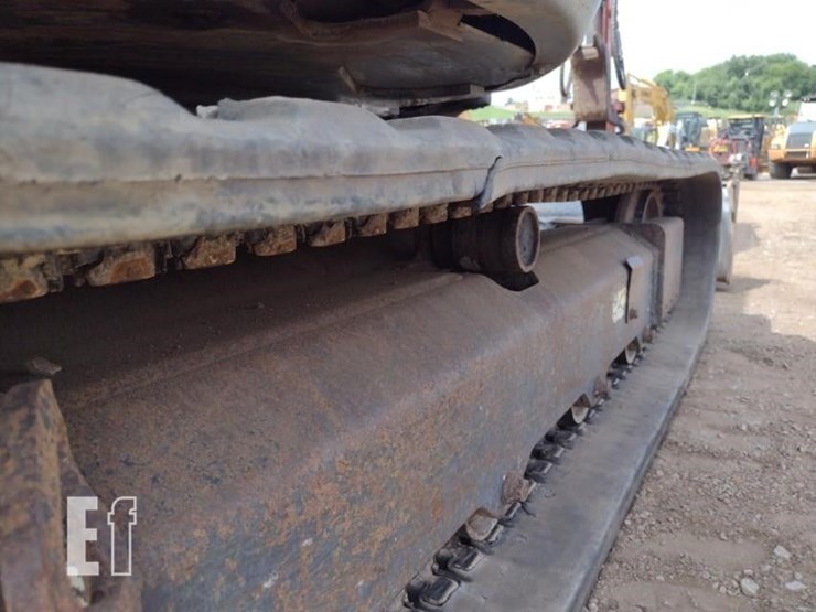 kubota-kx040-4-image-37