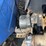 leyland-384-image-32