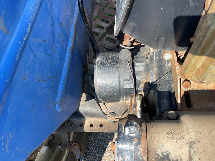 leyland-384-image-32
