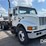 1996-international-4700-image-6