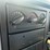 2006-international-durastar-4400-image-66
