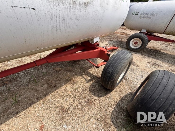 trinity-tank-image-5