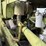 terex-ts14-image-14