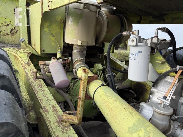 terex-ts14-image-14