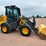 2019-deere-244l-image-3