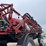 2016-case-ih-2016-image-56