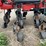 2019-case-ih-nutri-placer-930-image-30