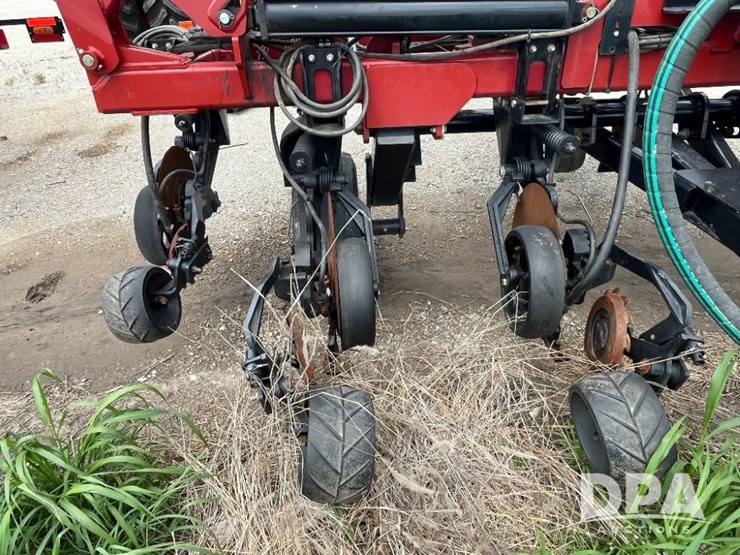 2019-case-ih-nutri-placer-930-image-30