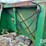 john-deere-653-image-5