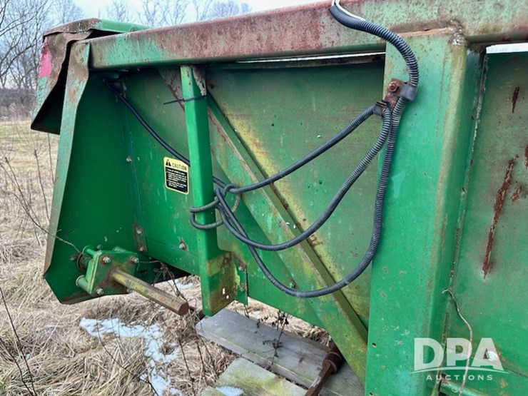 john-deere-653-image-5