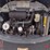2019-bobcat-e50-image-43