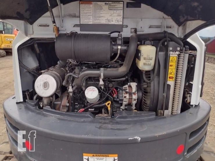 2019-bobcat-e50-image-43