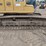 deere-210g-lc-image-21