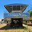 #2544-•-clark-boats-inc-50'-pontoon-boat-image-4