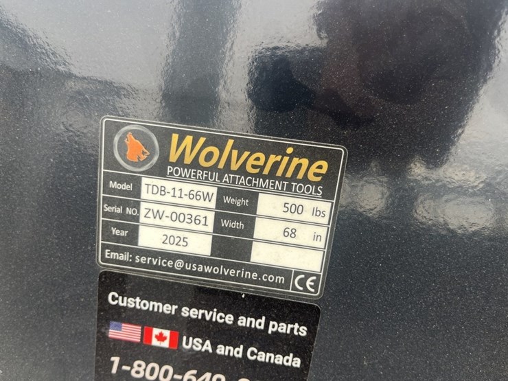 wolverine-66"-ss-track-bucket-image-4