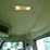 2005-volvo-10-image-68
