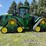 2021-john-deere-9570rx-image-4