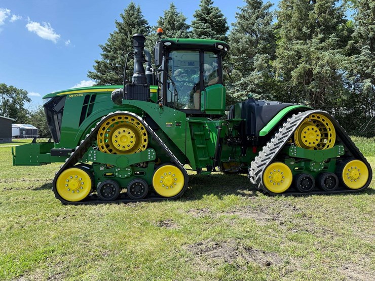 2021-john-deere-9570rx-image-4