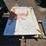 #2560-•-diesel-fuel-tank-image-7