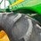 2007-john-deere-9860-sts-image-8