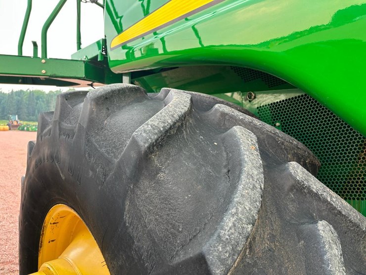 2007-john-deere-9860-sts-image-8