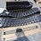 tpm-rubber-track-image-2