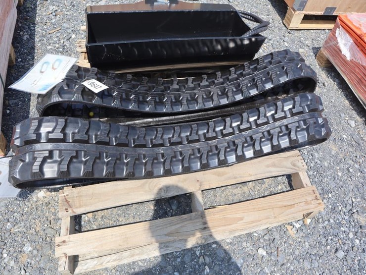 tpm-rubber-track-image-2