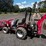 2017-mahindra-max26xl-tractor-image-2