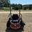kubota-z122e-image-7