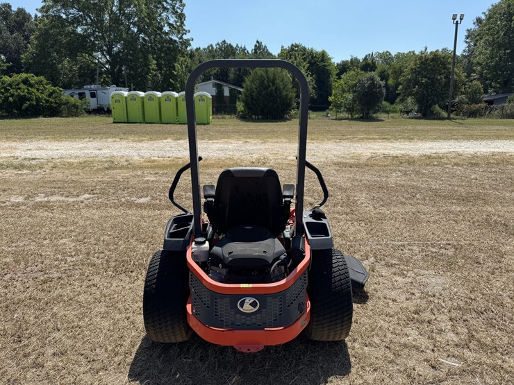 kubota-z122e-image-7