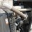magnum-mmg35fh-image-6