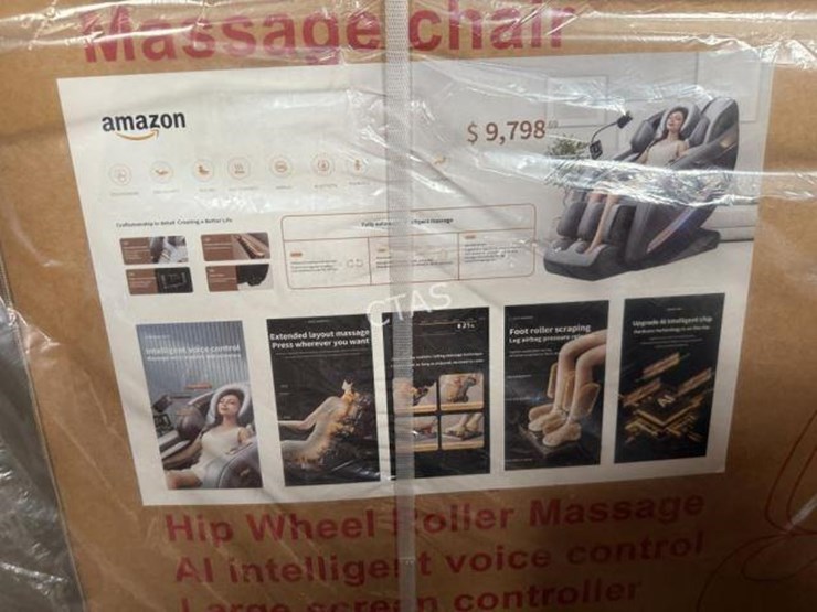 #10-•-irmc-massage-chair---model-irmc-image-1