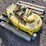 john-deere-130-image-2