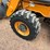 2016-case-570n-ep-image-8