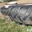 18.4-38-clamp-on-duals-image-20