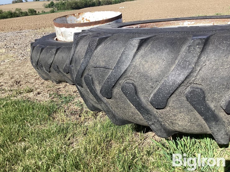 18.4-38-clamp-on-duals-image-20