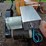 wood-mizer-lt40-image-41