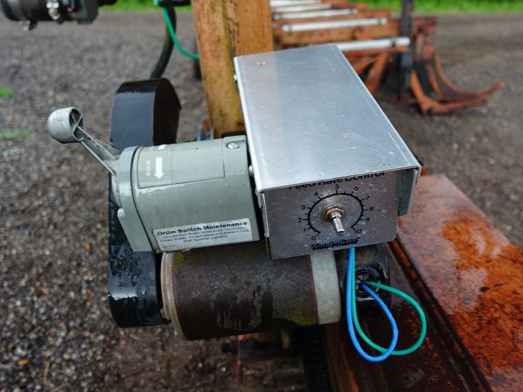 wood-mizer-lt40-image-41