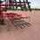 case-ih-4200-image-28
