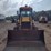 2006-jcb-215-image-2