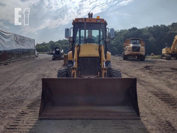 2006-jcb-215-image-2