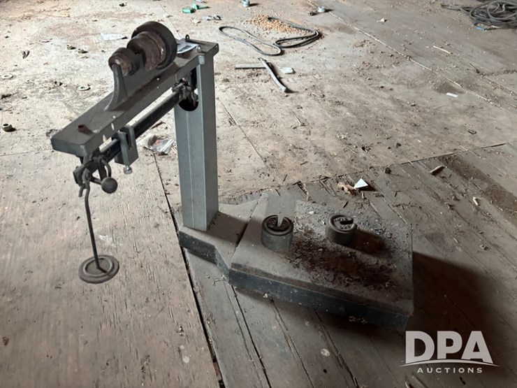 platform-scale-(dr11919)-image-4