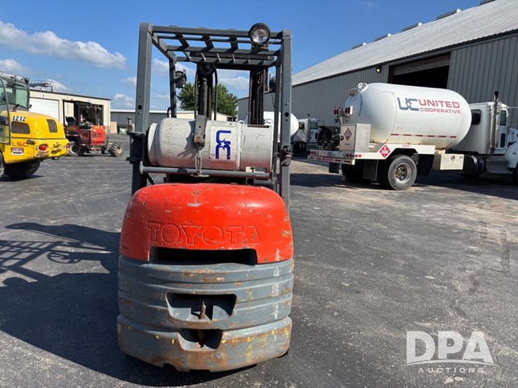 toyota-forklift-(dr11896-unit-952)-image-7