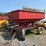 red-gravity-bin-wagon-image-1