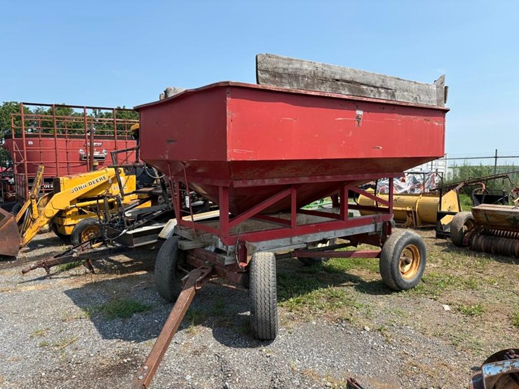red-gravity-bin-wagon-image-1
