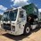 2015-mack-leu633-image-2